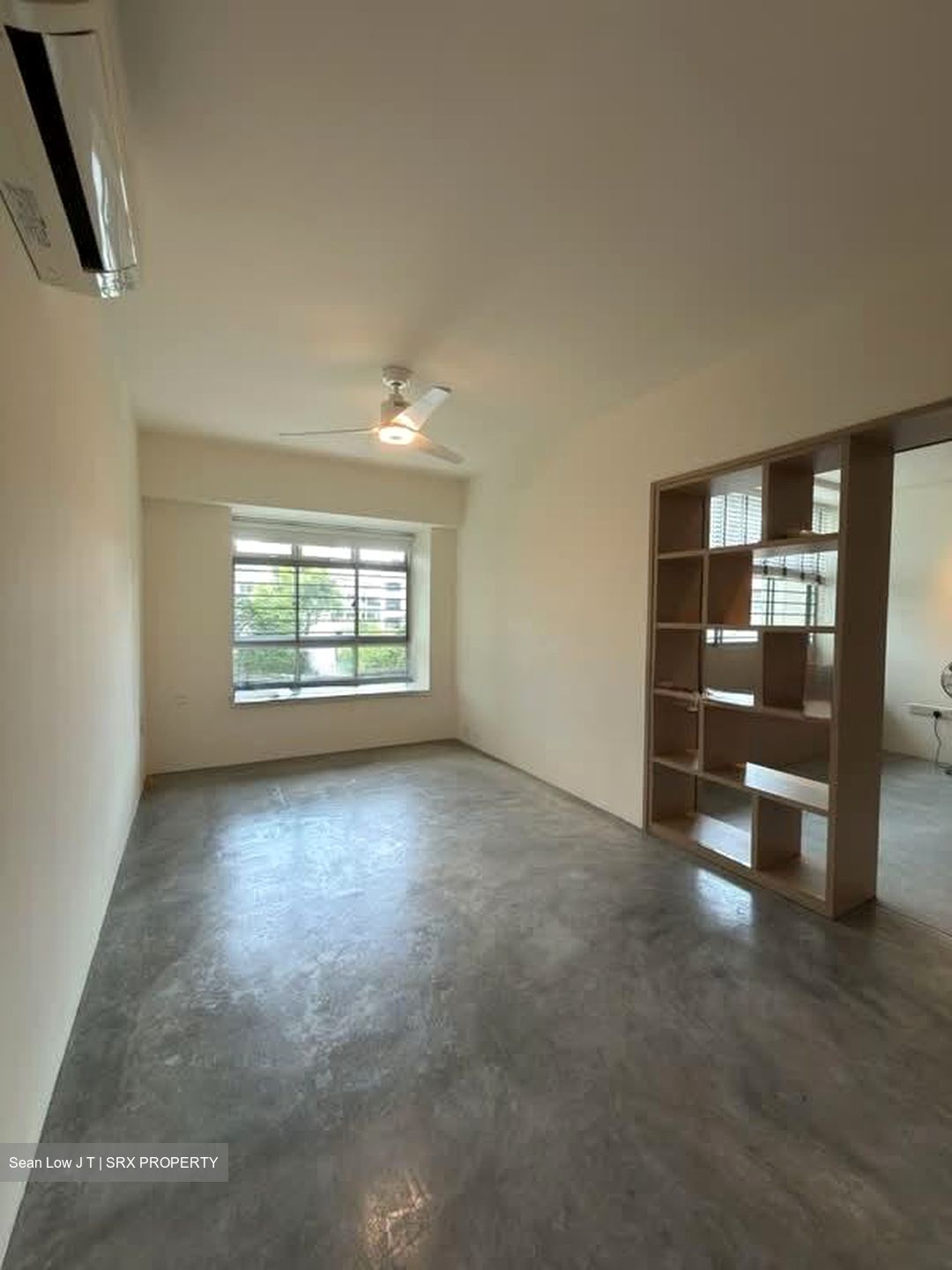 Blk 61B Strathmore Green (Queenstown), HDB 4 Rooms #573254711